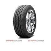 Lốp ô tô Goodyear 275/45R20 eagle f1 GS-D3